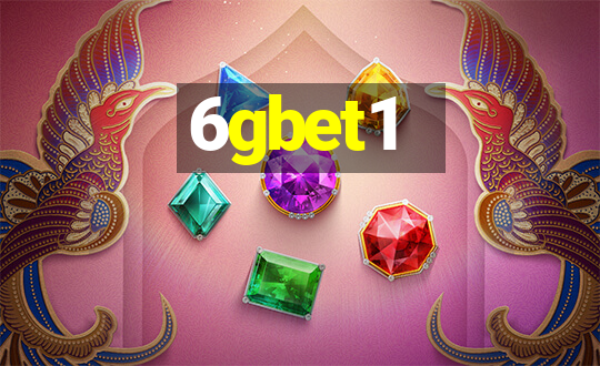 6gbet1