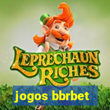 jogos bbrbet