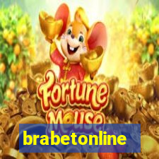 brabetonline