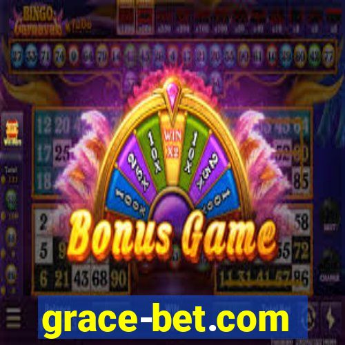 grace-bet.com