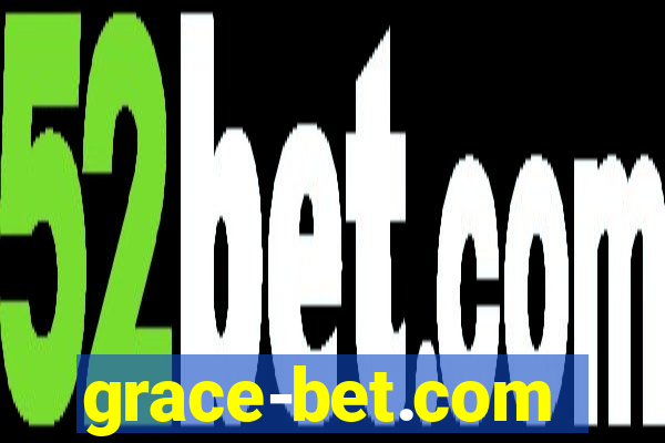 grace-bet.com