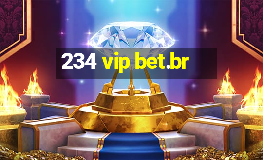 234 vip bet.br