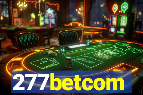 277betcom