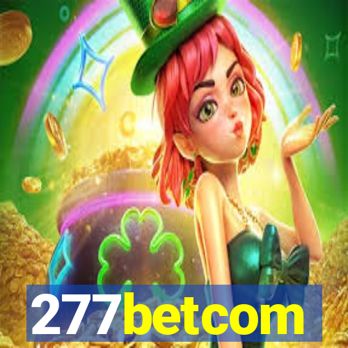 277betcom