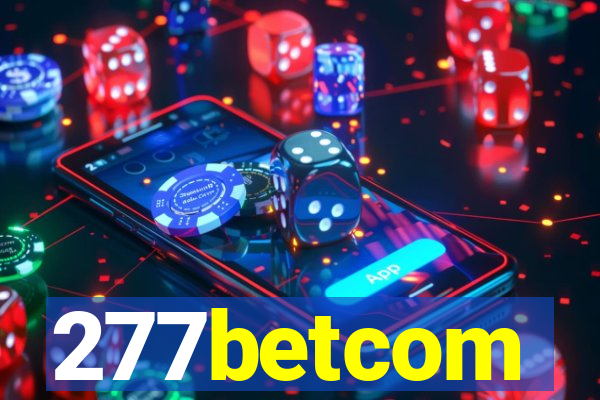 277betcom