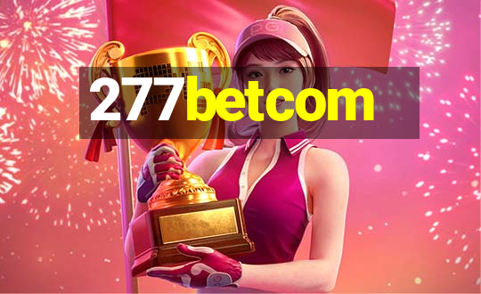 277betcom