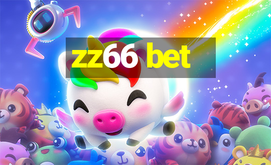 zz66 bet