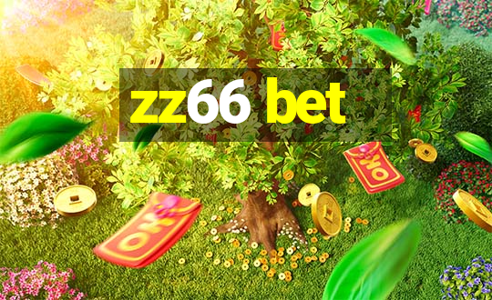 zz66 bet