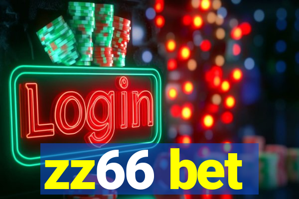 zz66 bet