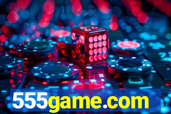 555game.com