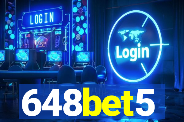 648bet5