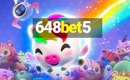 648bet5