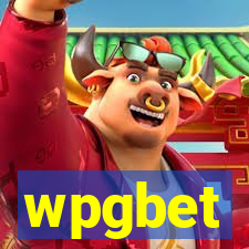 wpgbet