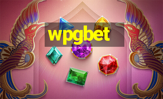 wpgbet