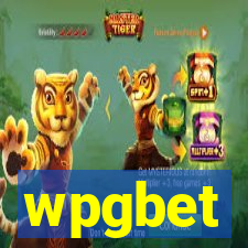 wpgbet