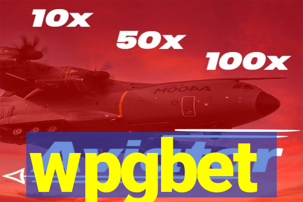 wpgbet