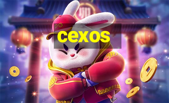 cexos