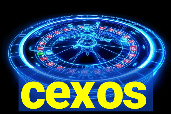 cexos