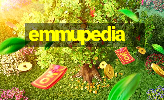 emmupedia