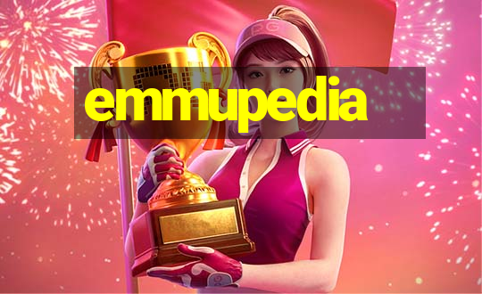 emmupedia