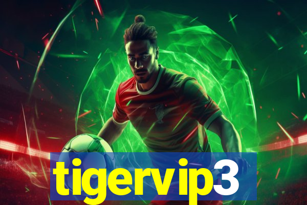 tigervip3