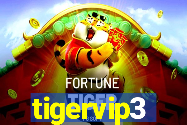 tigervip3