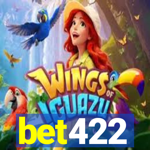 bet422