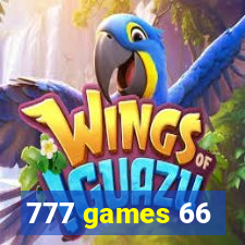 777 games 66