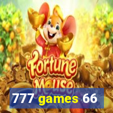 777 games 66