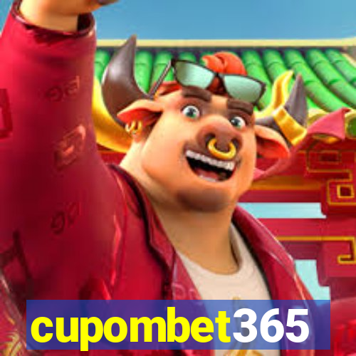 cupombet365