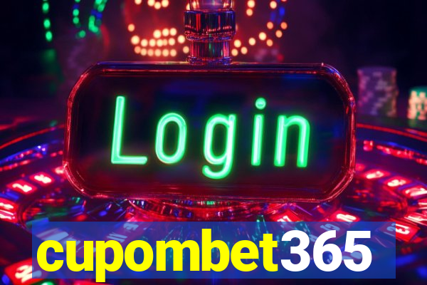 cupombet365