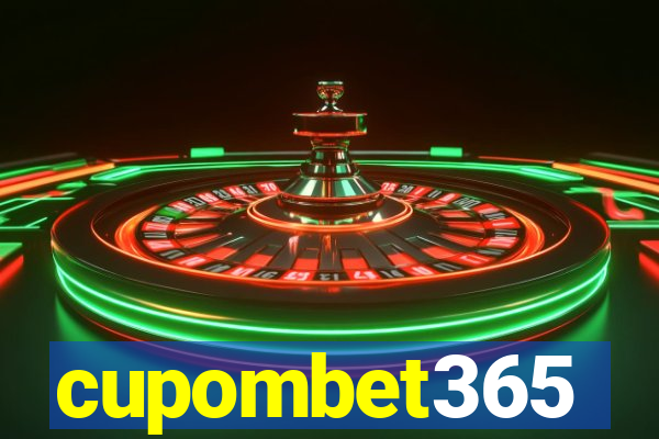 cupombet365