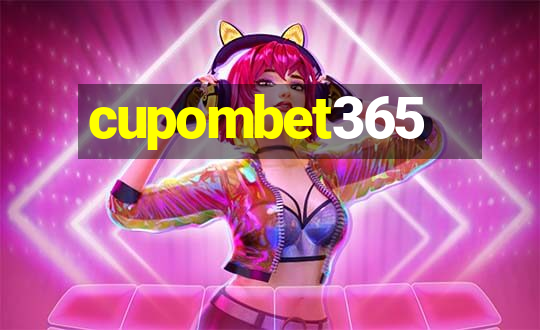 cupombet365