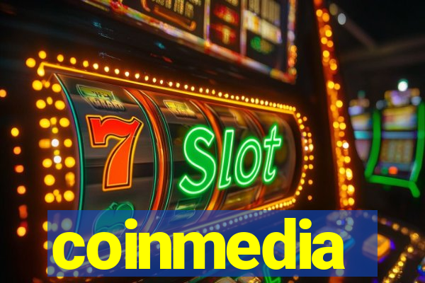 coinmedia