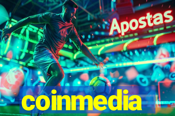 coinmedia