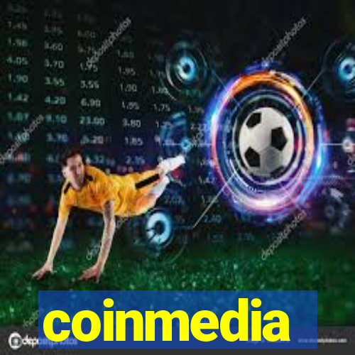 coinmedia