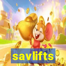 savlifts