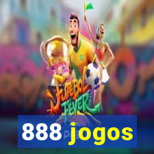 888 jogos