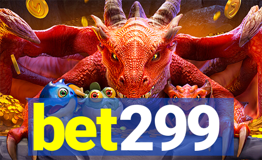 bet299