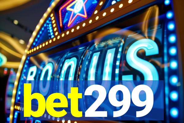 bet299