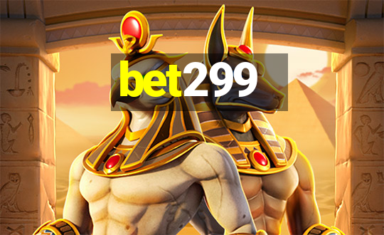 bet299