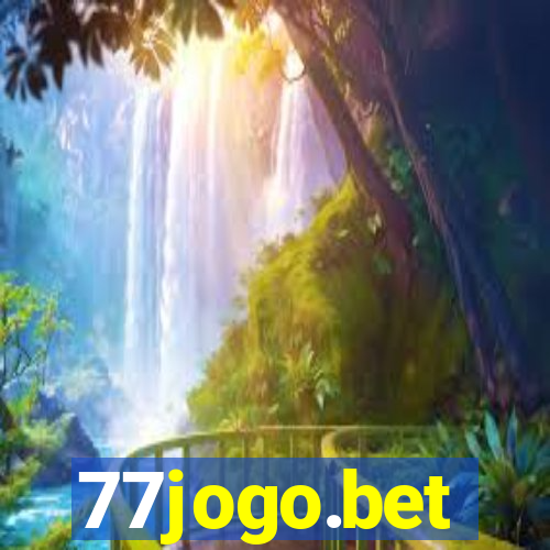 77jogo.bet