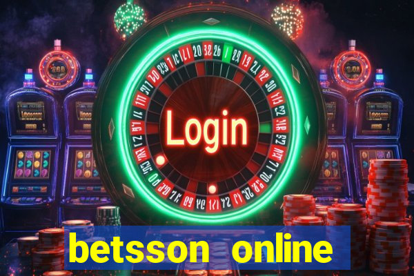 betsson online casino erfahrungen