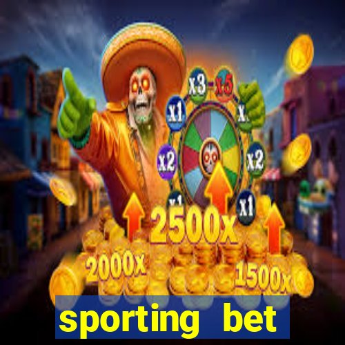 sporting bet deposito minimo