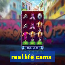 real life cams