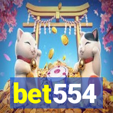 bet554