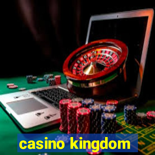 casino kingdom