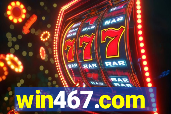 win467.com