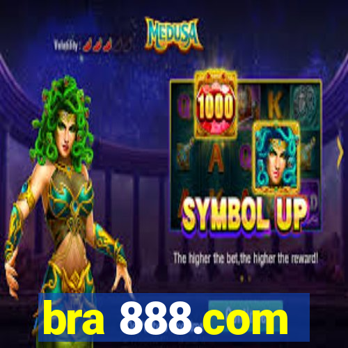 bra 888.com