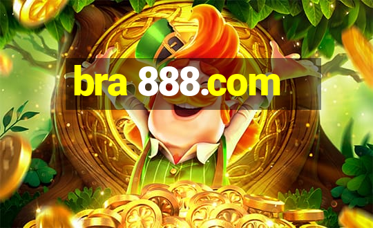 bra 888.com